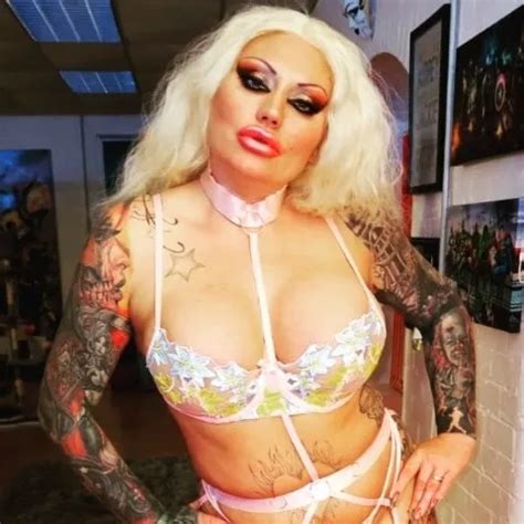 Amateur Porno Videodarsteller aus Vereinigtes Königreich 3 xHamster