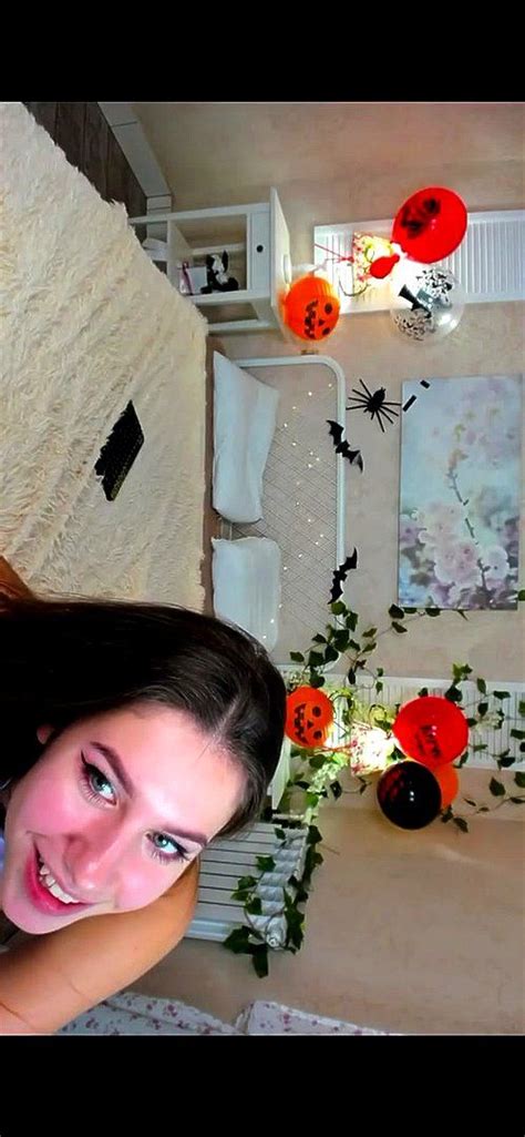 Watch Millymeyson Gay Live Millymeyson Porn SpankBang