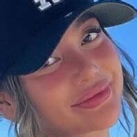 Valerie Lepelch Nude OnlyFans Leaks Fapopedia