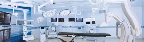 Медицинское оборудование Казахстан - продажа медицинского оборудования ...