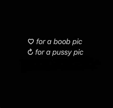 PAMIBABY on Twitter Woke up horny soo nsfwtwt nsfwtwtﾟ https t co eORZMvF we
