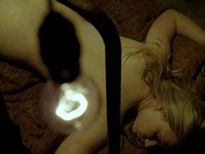 POLYCARP NUDE SCENES AZNude