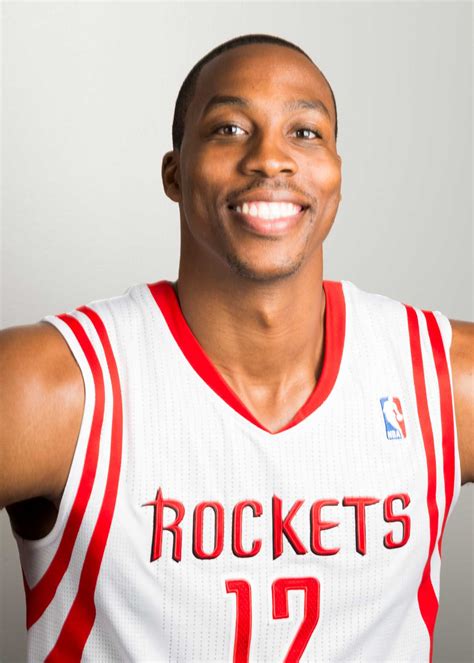 Howard