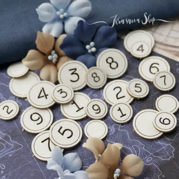 Товары — Страница 3 — KrasnovaShop