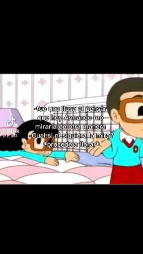 83 ideas de Betty la fea en 2024 feos imágenes graciosas memes