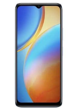 Unofficial Twrp Root Infinix Hot G