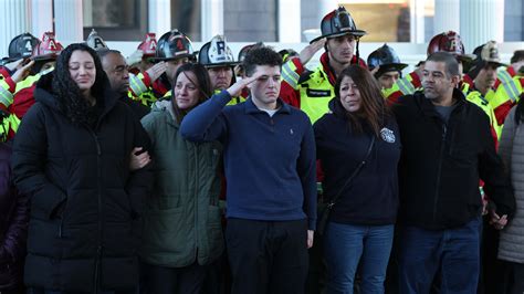 Detailed guides explain how russell pica funeral home brockton massachusetts works 29