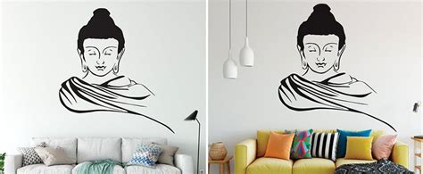 🌟 We Offer The Best Quality Vinyl Wall Art Stickers For Your Home