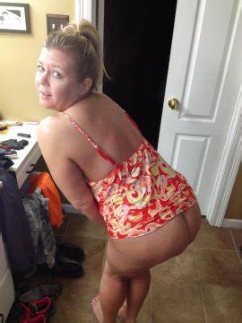 Sex in Oberösterreich Sexkontakte in der Nähe Kostenlos Registrieren