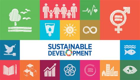 World Not On Track to Achieve Most Sustainable Development Goals by 2030: Report