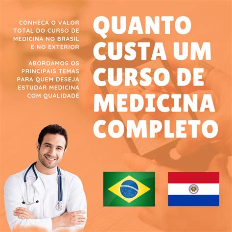Quanto Custa A Mensalidade De Medicina Veterinária