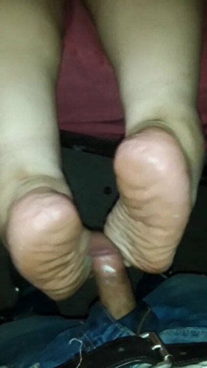 Solejob Porn Videos XHamster