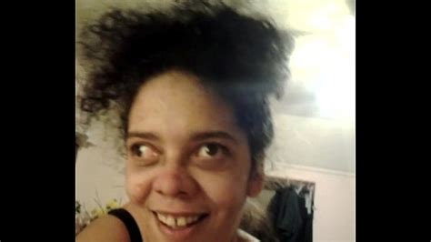 Cross Eyed Videos Xvideos