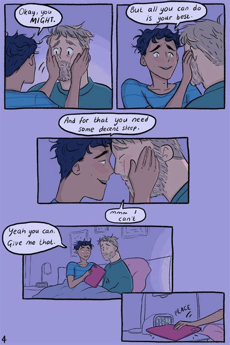 Pin On B O O K S A N D M O V I E S Alice Book Bedtime Gay Books