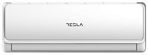 TESLA KLIMA UREĐAJ On Off TA33FFLL 12410A 3 5kW 12 ka ELFIX