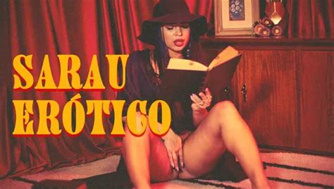 Quente Club Porno Videos Von Sex Channel Xhamster