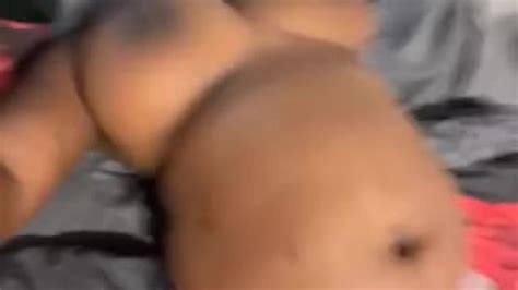 Do U Like The Way They Bounce Free Porn Videos YouPorn