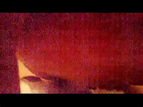 Se Pajea Con Una Canilla XVIDEOS