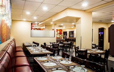 Swadesh Restaurant Updated January 2025 83 Photos 2107 22nd