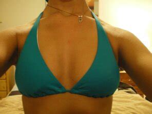 Amateur Pics 7396 Nude Photos6226 30049 Porn Pic