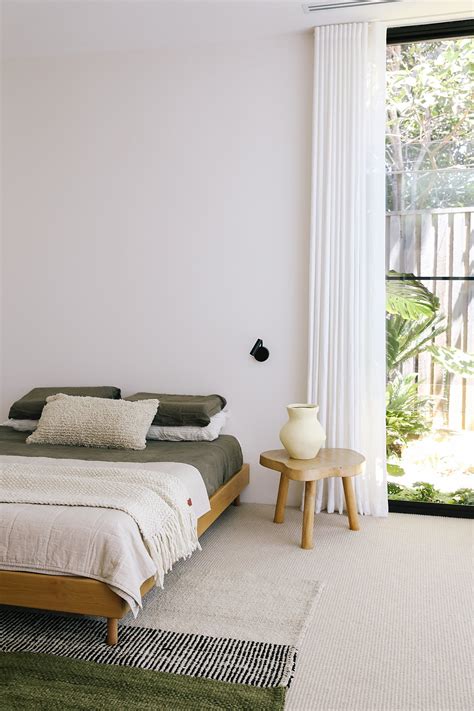 What is Carmichael Whatley Pampa Architecture Known for in Texas Design? 10