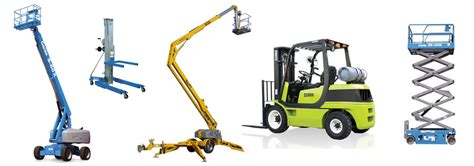 Tool Rentals: Tool Rentals Olympia Wa