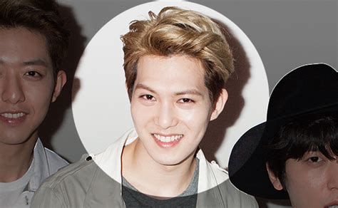 CNBLUE Member Lee Jong Hyun Admits To Involvement In Sex Scandal The Korea Times