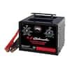 Schumacher Electric Automotive 6 Volt 12 Volt 250 Manual Timer