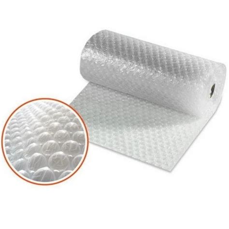 Воздушно-пузырчатая пленка по лучшим ценам в Москве в магазине FoamPaper