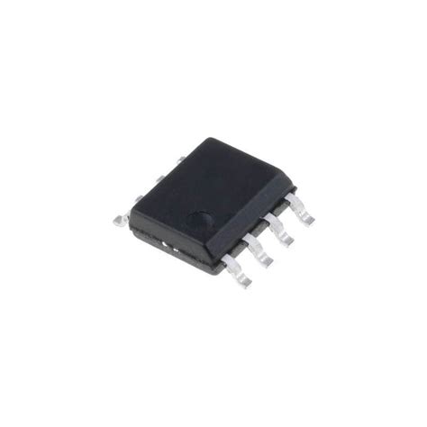 78L05-SMD - C.I UA....