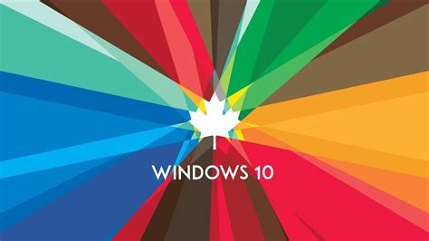 Windows 10 Wallpaper PixelsTalk Net