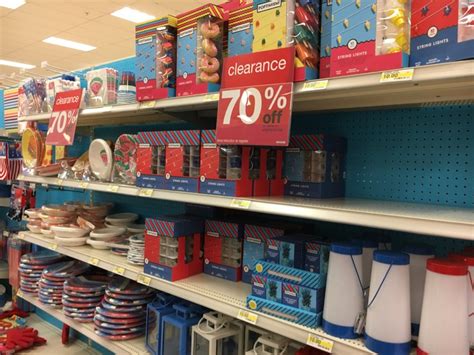 Target 70 Off Summer Clearance All Things Target