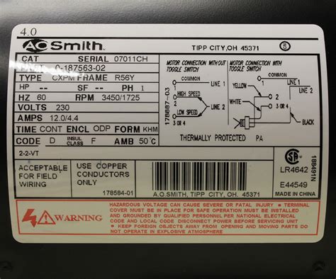 115 Volt Wiring Diagrams