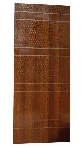 Mica Wood Paper Brown Greenply Laminated Sheet For Furniture