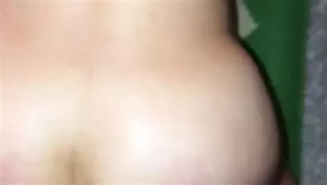 Free Mexican Wife Porn Videos Xhamster