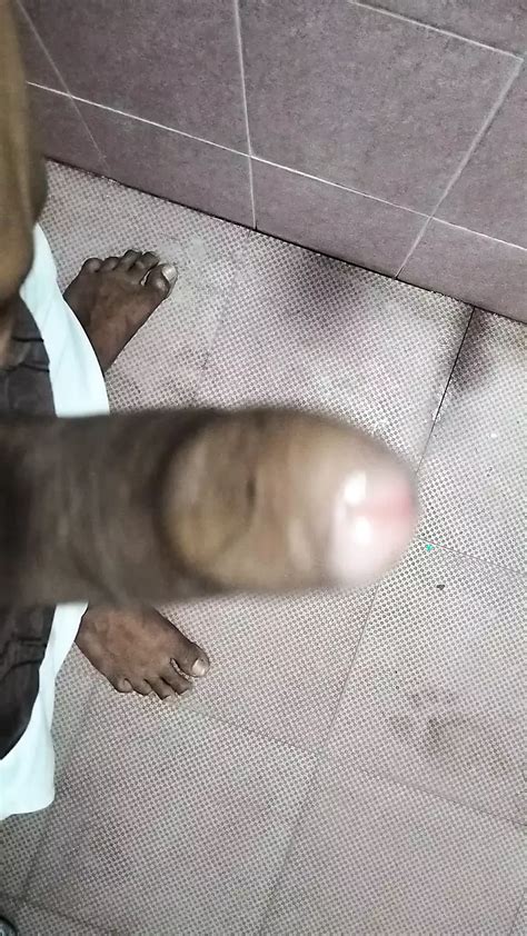 Desi Bhabhi Ko Yellow Saree Me Choda XXX Indian Gay Man Porn XHamster