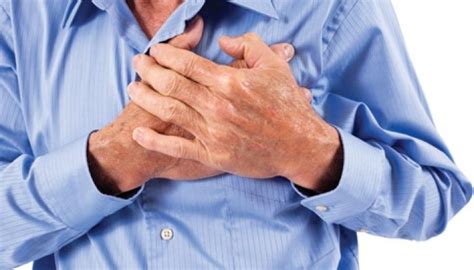 What is Angioplasty: Purpose, Existing Types, Risks and Benefits ...