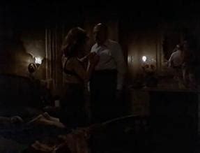 Luisa Huertas Nude Aznude