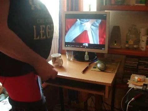 Wixvorlage Gay Amateur Amateur Porn XHamster