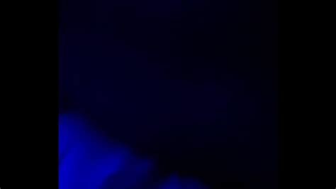 Good Pussy Xxx Mobile Porno Videos Movies IPornTV Net