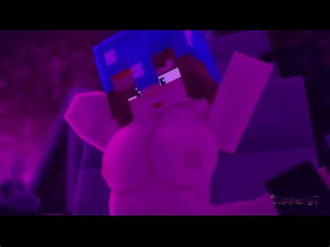 Les Tranges Aventures De Jenny Xvideos