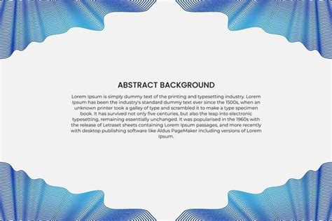 Abstract Web Background Vector Art, Icons, and Graphics for Free Download