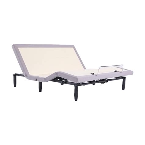 Ultramatic PosturePlus 4.5 Adjustable Base – Ultramatic Adjustable Beds