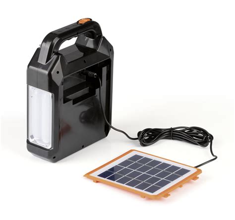 Solar Power Kit Von EASYmaxx Brigitte Hachenburg