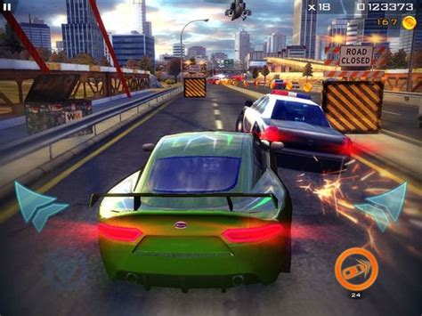 redline rush release date  screenshots reviews  rawg