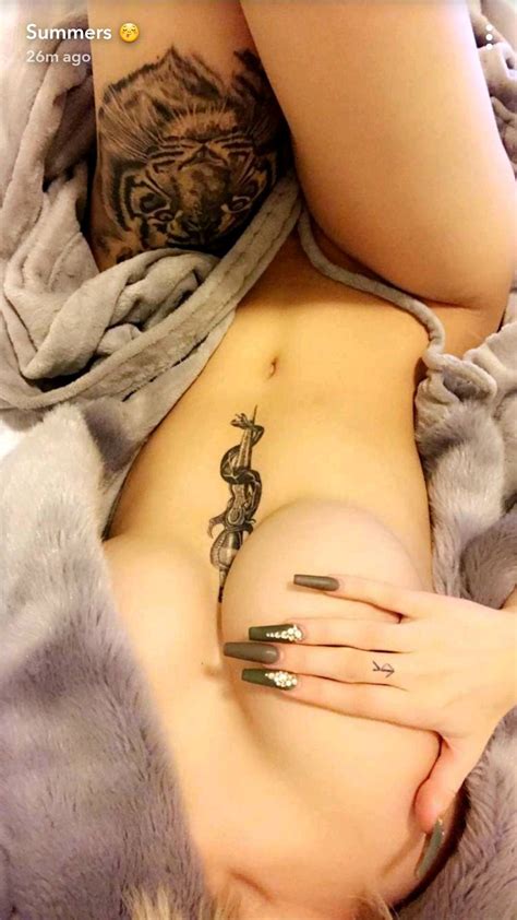 Ready For Some Fun Porn Pic