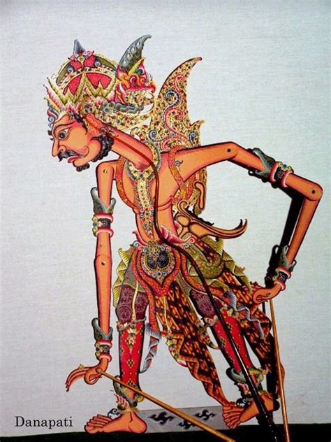 92 best images about Wayang Kulit and Wayang Golek on Pinterest | Javanese, Puppet show and Culture