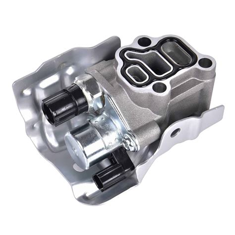 Oil Pressure Sensor Location 6.7 Cummins at Gabriel Burnell blog