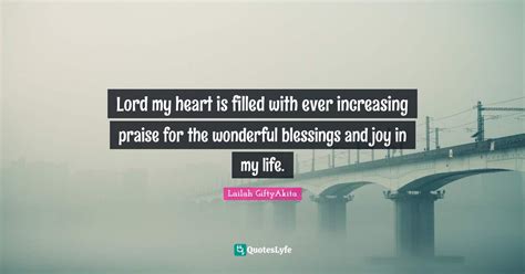 It Is Easy To Give Up In Life Than To Keep Trying Always Choose The L Quote By Lailah