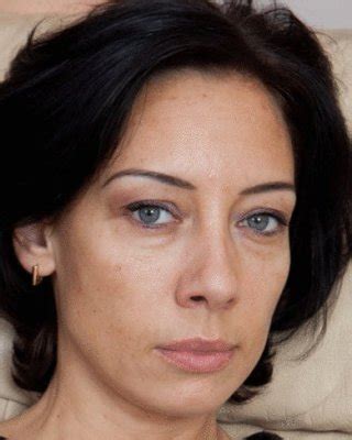 Eva Henger Nude Porn Pics Leaked XXX Sex Photos App Page PICTOA